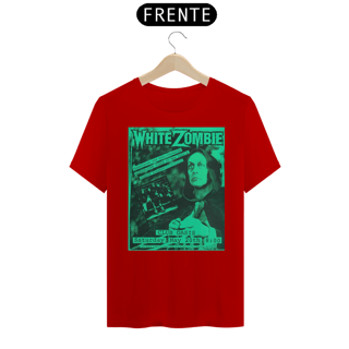 Nome do produto White Zombie