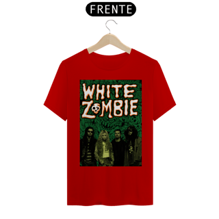 Nome do produto White Zombie