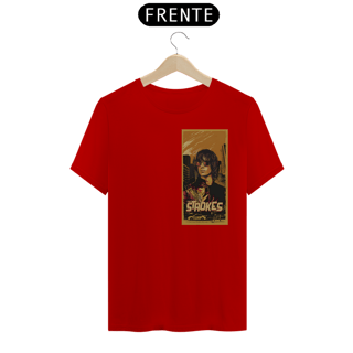 Nome do produto The Strokes