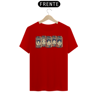 Nome do produto The Strokes