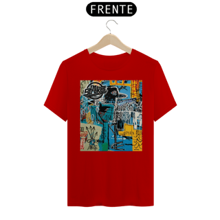 Nome do produto The Strokes