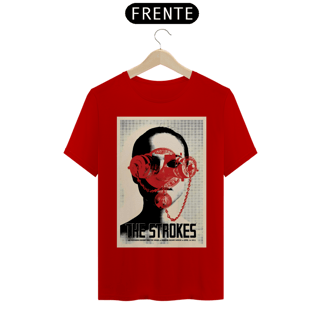 Nome do produto The Strokes