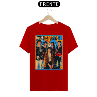 Nome do produto The Strokes
