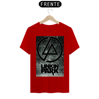 Nome do produto Linkin Park