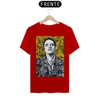 Nome do produto Quentin Tarantino