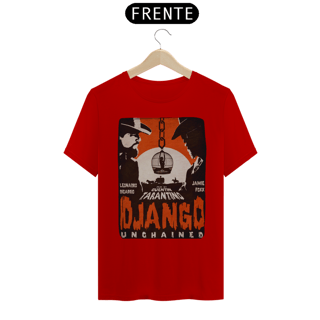 Nome do produto Quentin Tarantino
