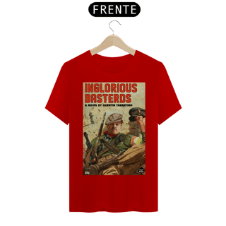 Nome do produto Quentin Tarantino