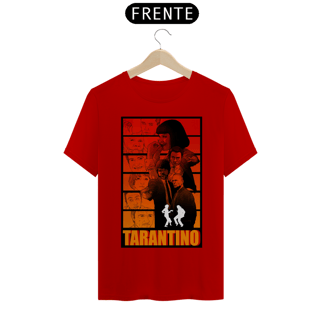 Nome do produto Quentin Tarantino