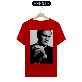 Nome do produto Quentin Tarantino