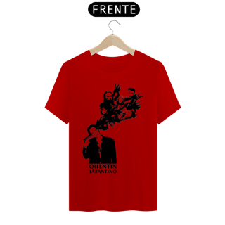 Nome do produto Quentin Tarantino