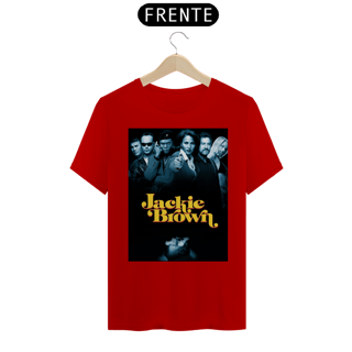 Nome do produto Quentin Tarantino