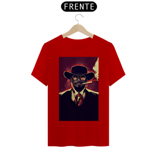 Nome do produto Quentin Tarantino