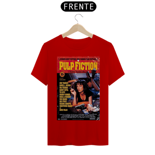Nome do produto Quentin Tarantino