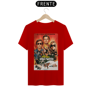 Nome do produto Quentin Tarantino