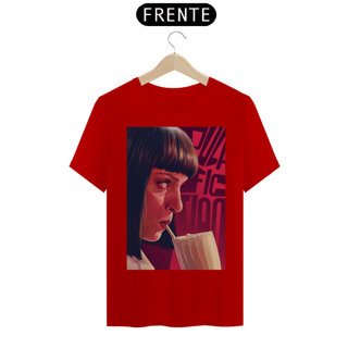 Nome do produto Quentin Tarantino