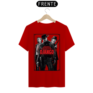 Nome do produto Quentin Tarantino
