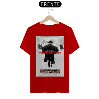 Nome do produto Quentin Tarantino