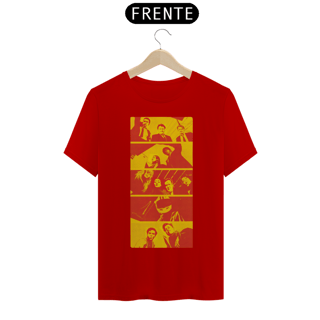 Nome do produto Quentin Tarantino