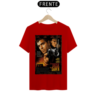 Nome do produto Quentin Tarantino