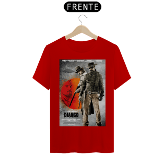 Nome do produto Quentin Tarantino