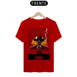 Nome do produto Quentin Tarantino