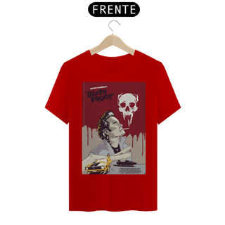 Nome do produto Quentin Tarantino