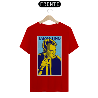 Nome do produto Quentin Tarantino