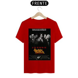 Nome do produto Quentin Tarantino
