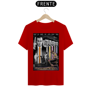 Nome do produto Quentin Tarantino