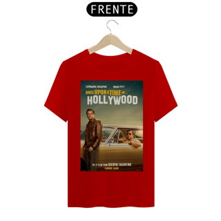 Nome do produto Quentin Tarantino