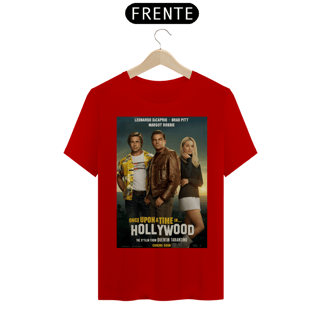 Nome do produto Quentin Tarantino