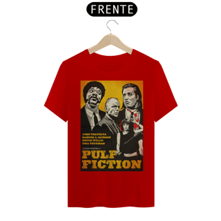 Nome do produto Quentin Tarantino