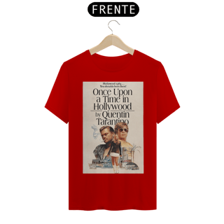 Nome do produto Quentin Tarantino