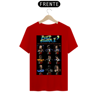Nome do produto Quentin Tarantino