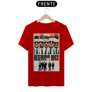 Nome do produto Quentin Tarantino
