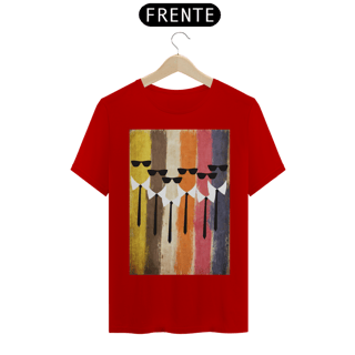Nome do produto Quentin Tarantino