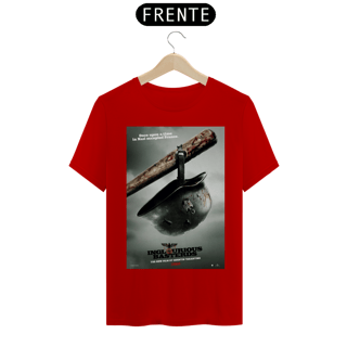 Nome do produto Quentin Tarantino