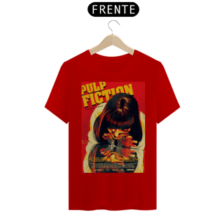 Nome do produto Quentin Tarantino