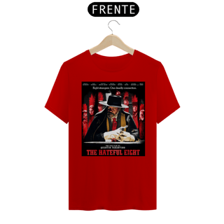 Nome do produto Quentin Tarantino