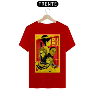 Nome do produto Quentin Tarantino