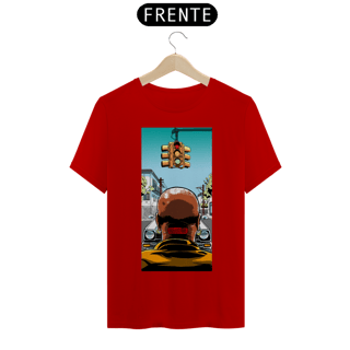 Nome do produto Quentin Tarantino