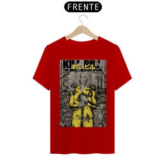 Nome do produto Quentin Tarantino