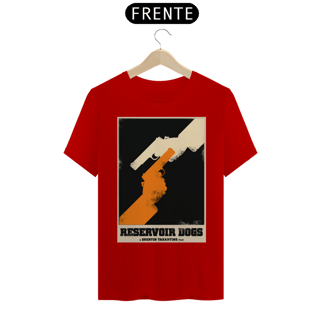 Nome do produto Quentin Tarantino