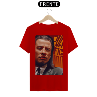 Nome do produto Quentin Tarantino