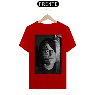 Nome do produto Quentin Tarantino