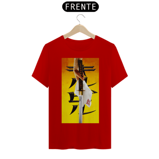 Nome do produto Quentin Tarantino