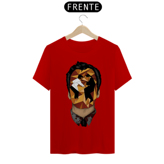 Nome do produto Quentin Tarantino