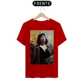 Nome do produto Quentin Tarantino
