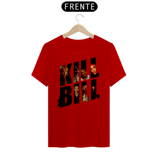 Nome do produto Quentin Tarantino