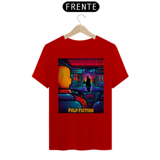 Nome do produto Quentin Tarantino
